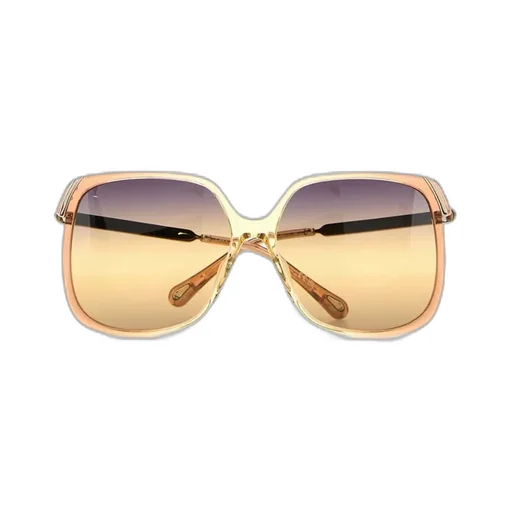 Full Frame Sunglasses