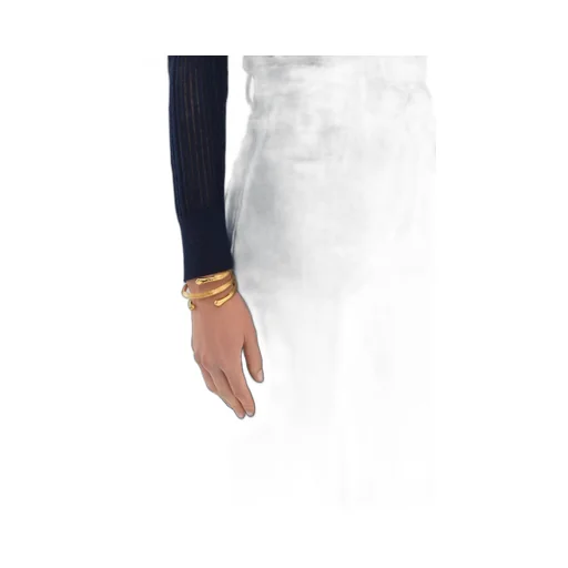 Eclectic Bracelet
