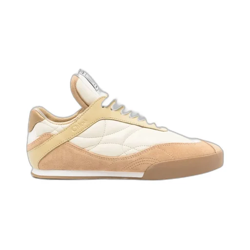 Kick Sneakers