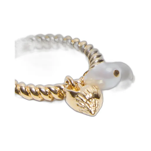Shell Ring