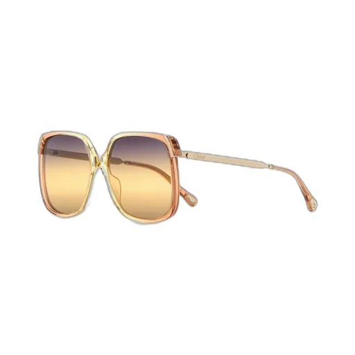 Full Frame Sunglasses