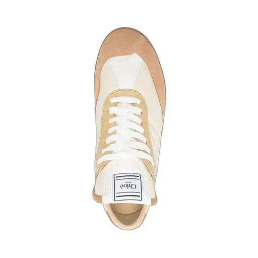 Kick Sneakers
