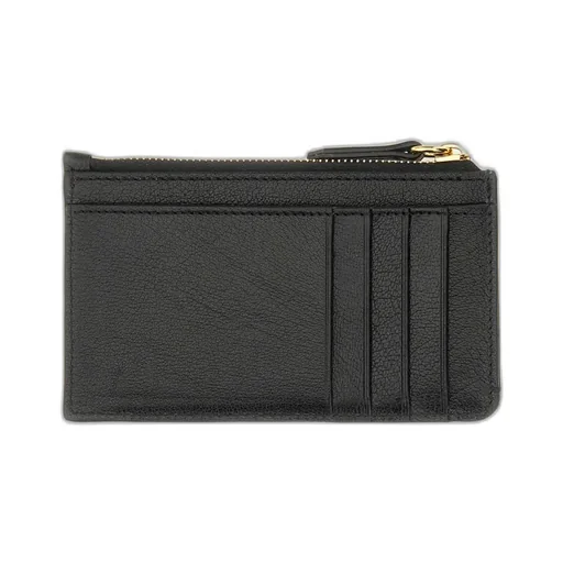 Zipper Coin Purse