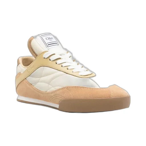 Kick Sneakers