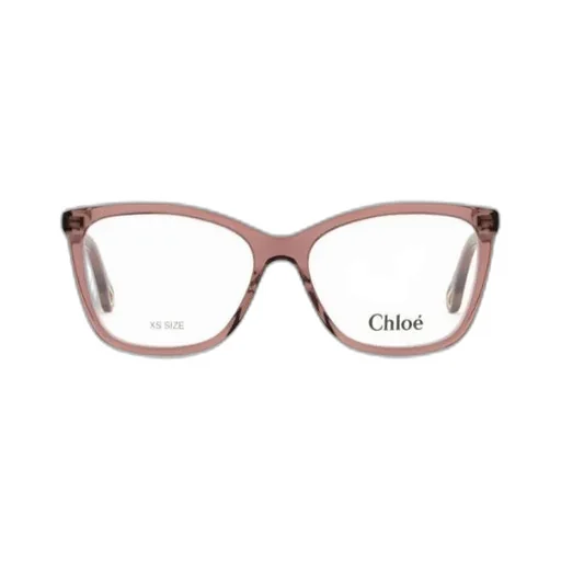 Ch0118O Glasses