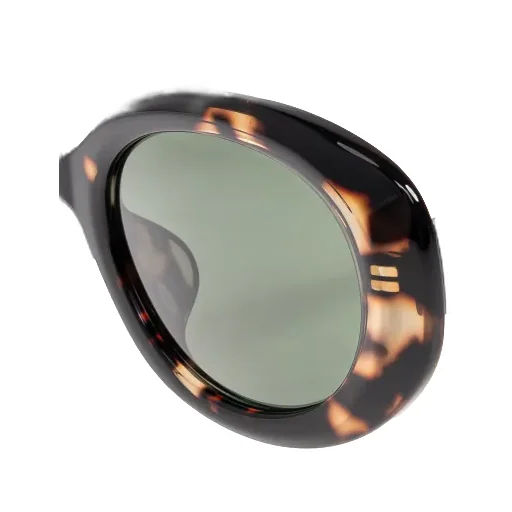 Full Frame Sunglasses