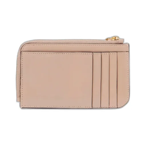 Alphabet Wallet