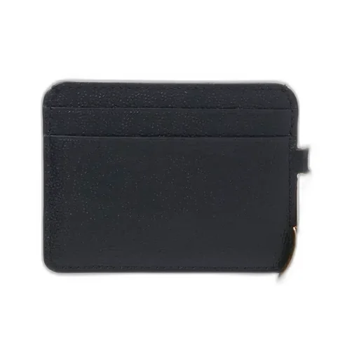 Charms Card Holder