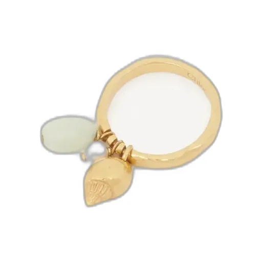 Shells Ring
