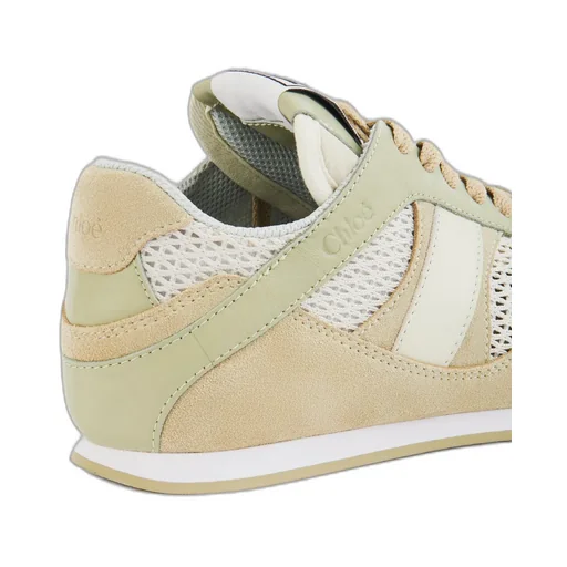 Kick Sneakers
