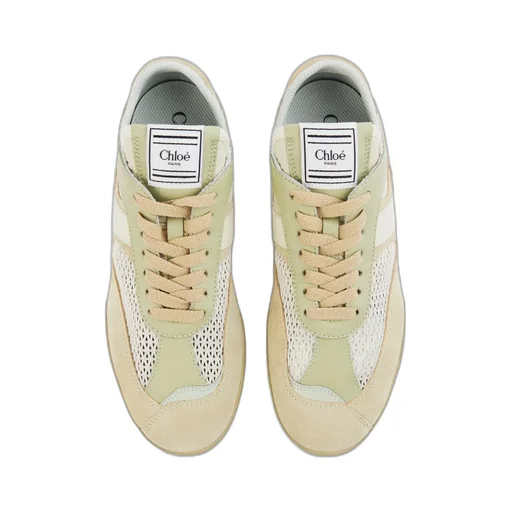 Kick Sneakers