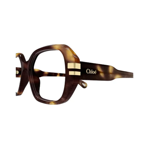 Square Frame Glasses