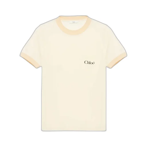 Short-Sleeved T-Shirt