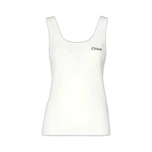 Sleeveless Vest