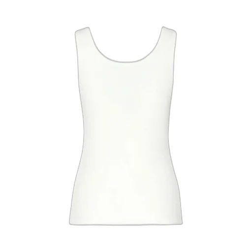 Sleeveless Vest