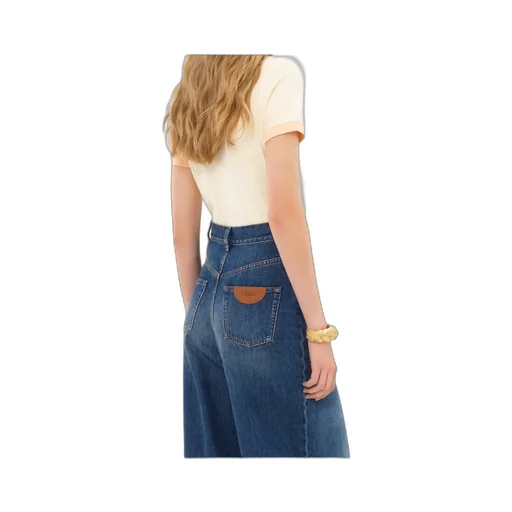Short-Sleeved T-Shirt