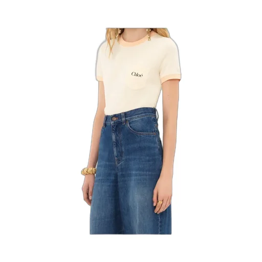 Short-Sleeved T-Shirt