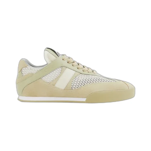 Kick Sneakers