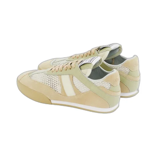 Kick Sneakers