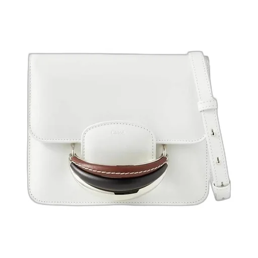 Kattie Flip Shoulder Bag