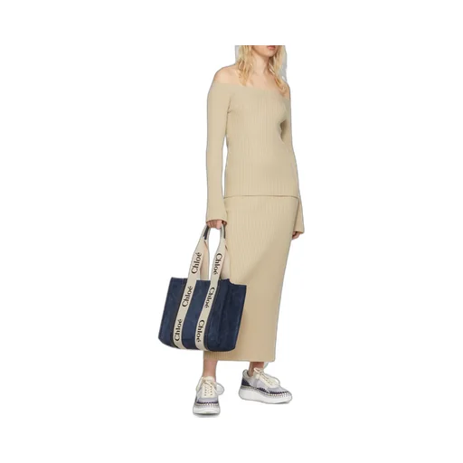 Nama Lower-Impact Mesh Sneakers