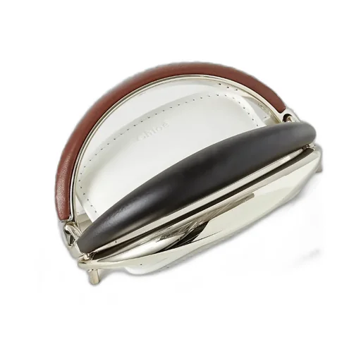 Kattie Flip Shoulder Bag