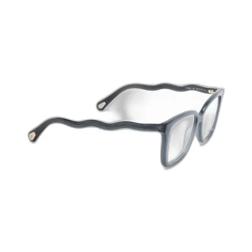 Square Frame Glasses