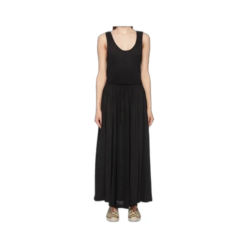 Sleeveless Dress