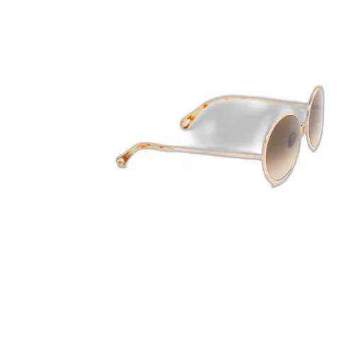Logo Sunglasses