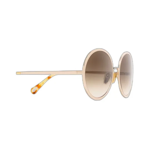 Logo Sunglasses