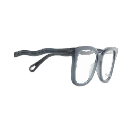 Square Frame Glasses