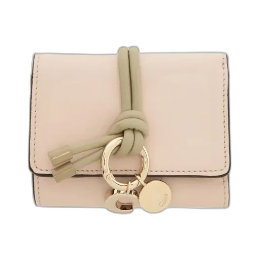 Trifold Wallet