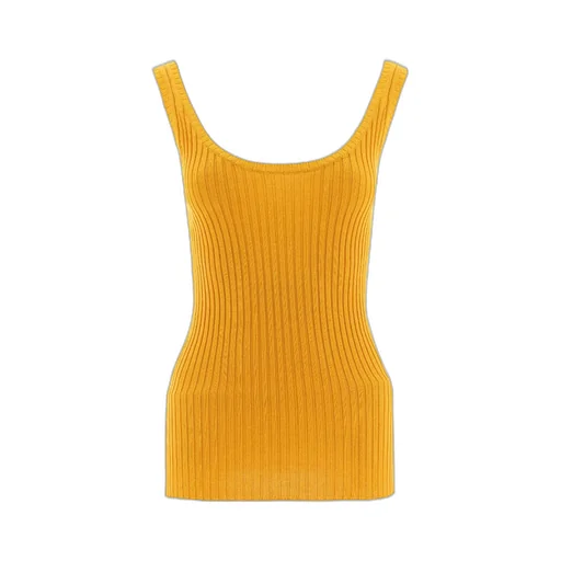 Rib Vest