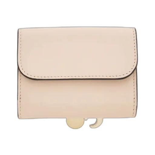 Trifold Wallet