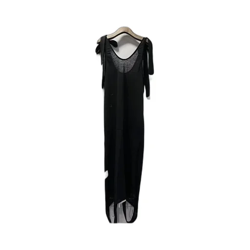 Logo Dress