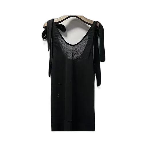 Logo Dress