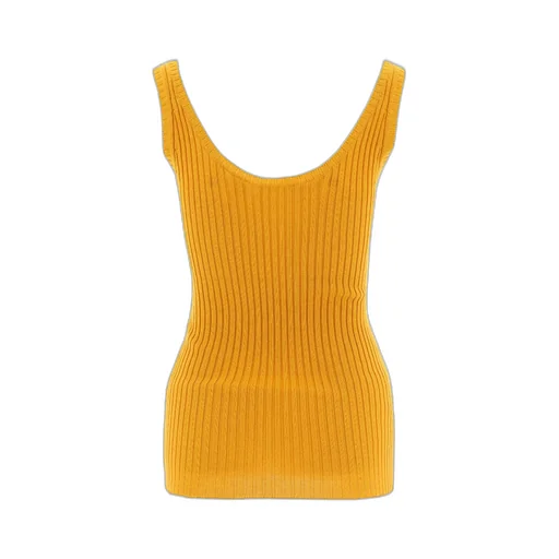 Rib Vest