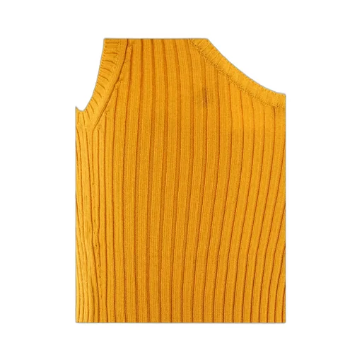 Rib Vest