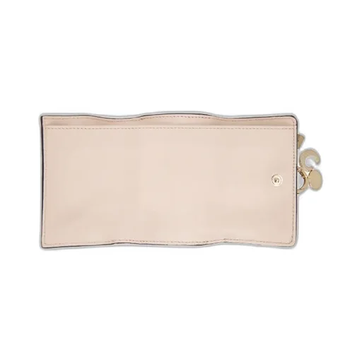 Trifold Wallet