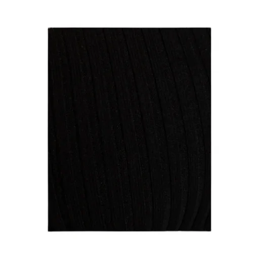 Rib Tube Top