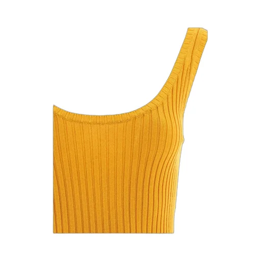 Rib Vest