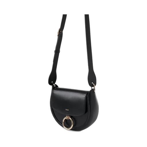 ArlÈNe Small Crossbody Bag