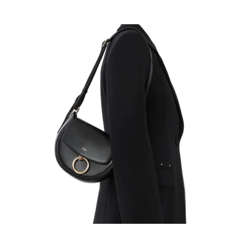ArlÈNe Small Crossbody Bag