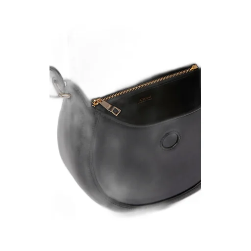 ArlÈNe Small Crossbody Bag