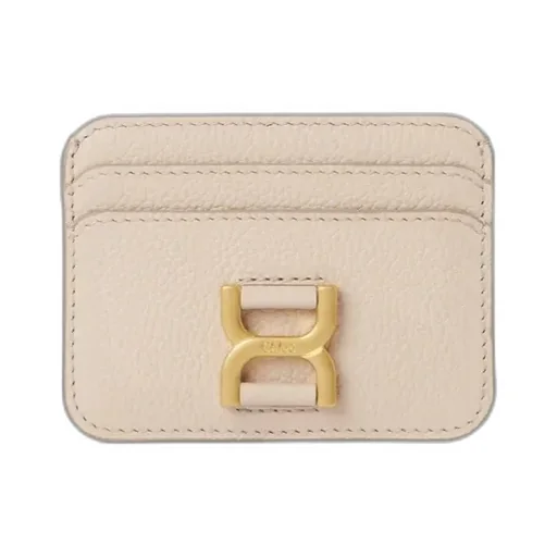 Marcie Logo Card Bag