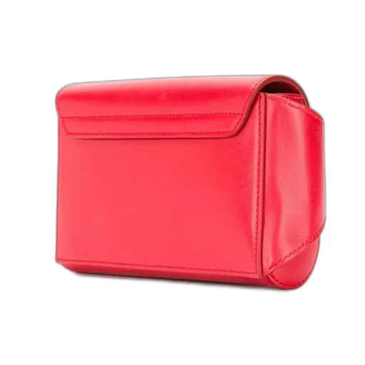 Logo Waist Bag