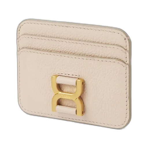 Marcie Logo Card Bag
