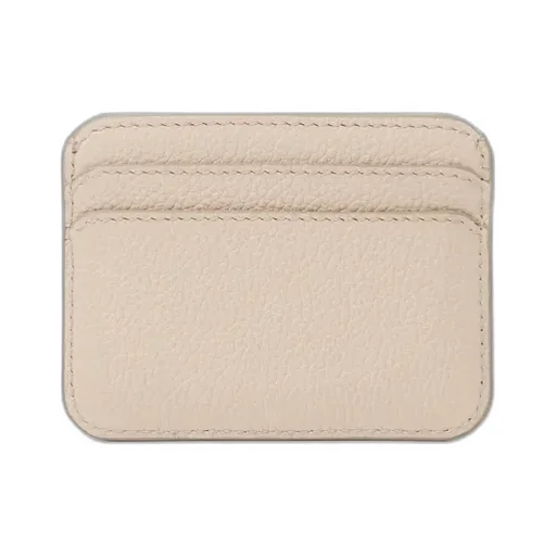 Marcie Logo Card Bag