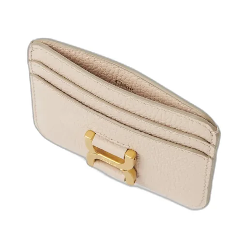 Marcie Logo Card Bag