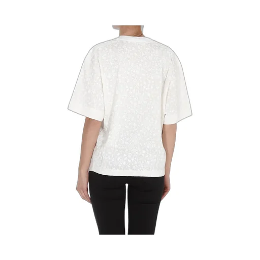 Logo-Print T-Shirt